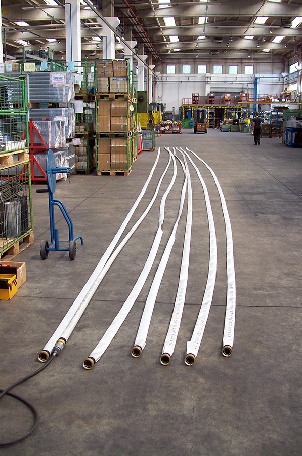 Cartello Antincendio Estintore 200x300mm - Norma EN ISO 7010 - Adesivo O HIPS Riciclato